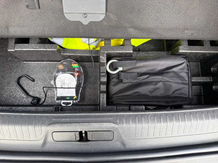Peugeot 408 PHEV 225 e-EAT8 Allure Pack