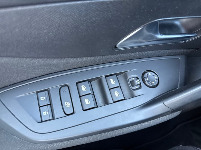 Peugeot 308 SW BlueHDi 130ch S&S BVM6 Active Pack