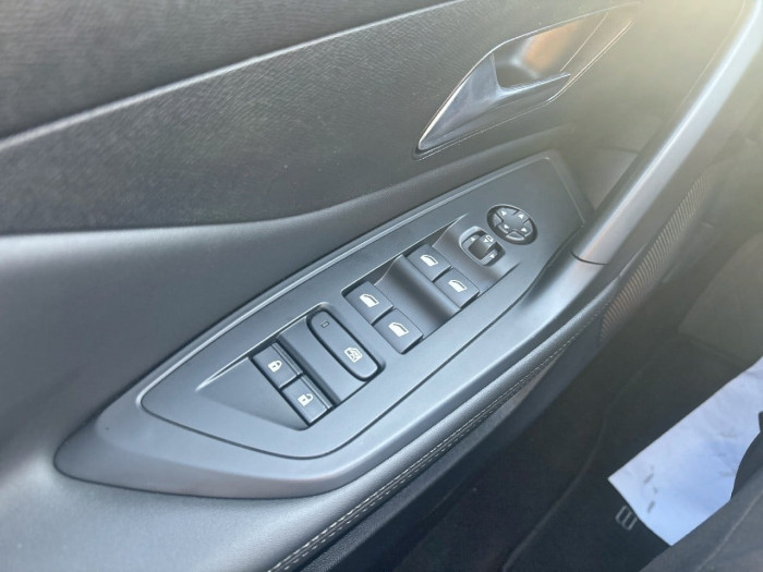 Peugeot 308 BlueHDi 130ch S&S BVM6 Allure