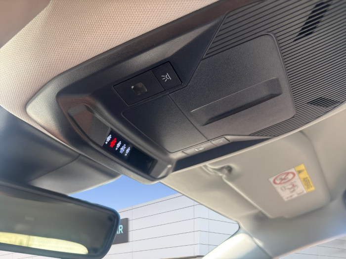 Peugeot 308 BlueHDi 130ch S&S BVM6 Allure