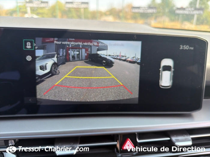 Kia NIRO HYBRIDE Nouveau 1.6 GDi Hybride 138 ch DCT6 Premium