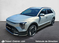 Kia NIRO HYBRIDE Nouveau 1.6 GDi Hybride 138 ch DCT6 Premium