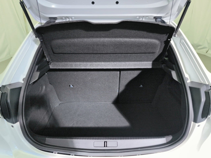 Peugeot 208 PureTech 100 S&S BVM6 Allure