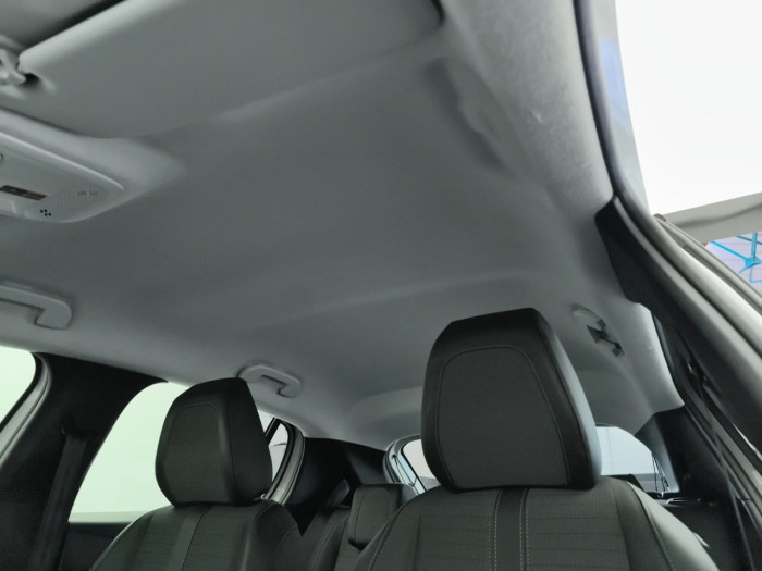 Peugeot 208 PureTech 100 S&S BVM6 Allure