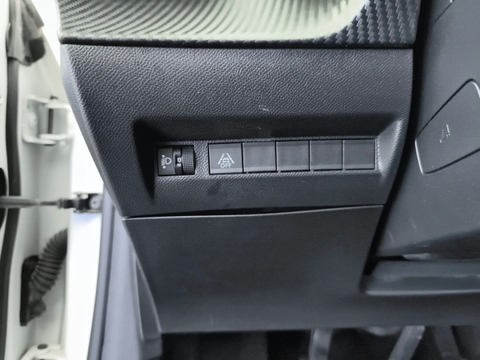 Peugeot 208 PureTech 100 S&S BVM6 Allure