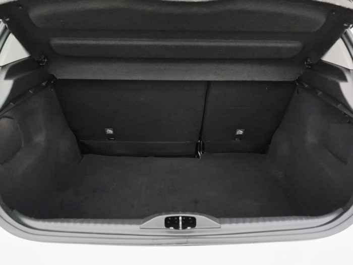 Citroën C3 PureTech 83 ch BVM5 Max