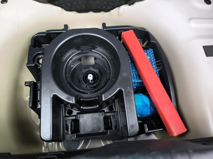 Citroën C3 PureTech 83 ch BVM5 Max