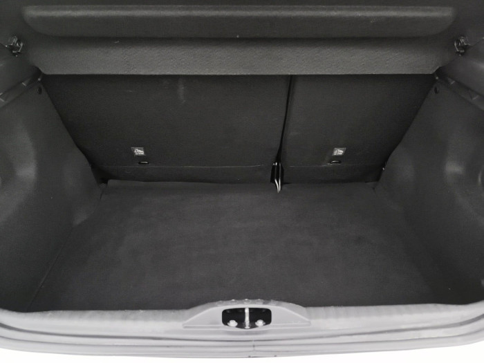 Citroën C3 PureTech 83 ch BVM5 Max