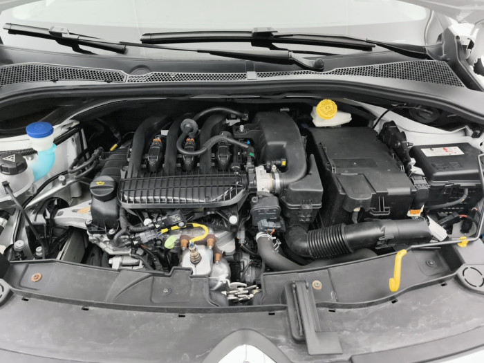 Citroën C3 PureTech 83 ch BVM5 Max