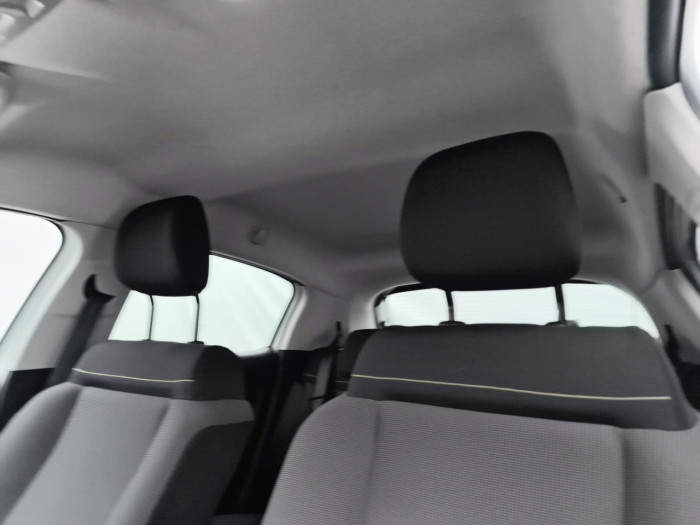 Citroën C3 PureTech 83 ch BVM5 Max