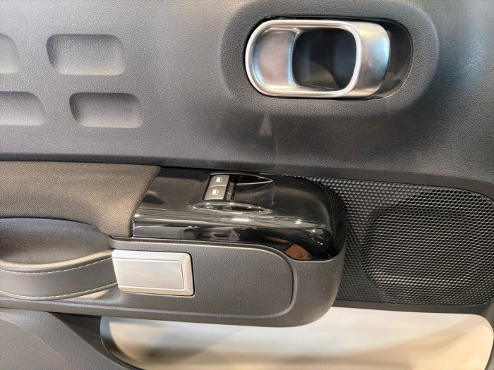 Citroën C3 PureTech 83 ch BVM5 Max