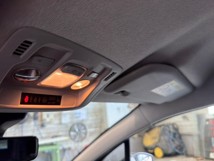 Citroën C3 PureTech 83 ch BVM5 Max