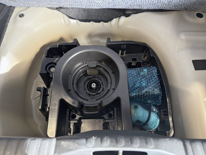 Citroën C3 PureTech 83 ch BVM5 Max