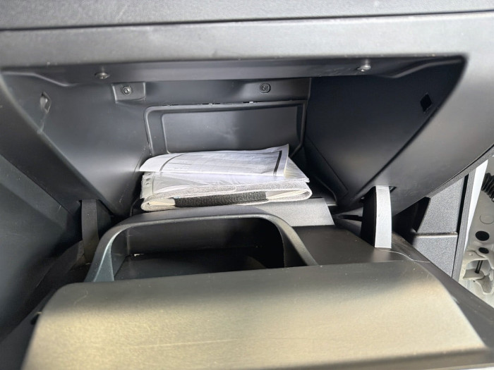Citroën C3 PureTech 83 ch BVM5 Max