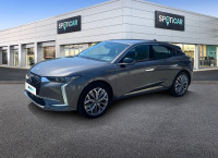 DS DS 4 Hybride E-Tense 225 EAT8 Bastille+