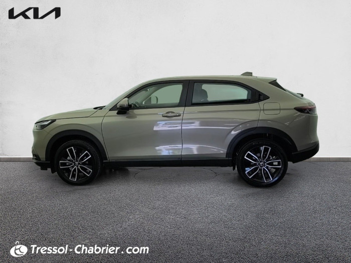Honda HR-V E:HEV 1.5 i-MMD Executive