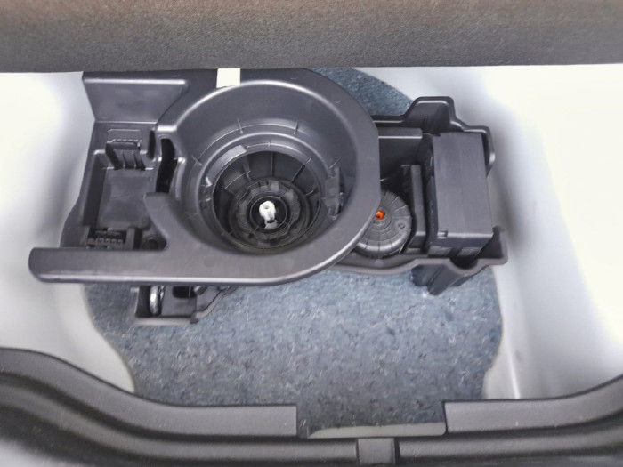 Fiat 600 T-Gen 3 1.2 Hybrid 145ch eDCT6