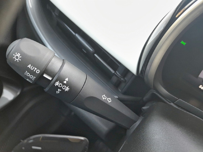 Fiat 600 T-Gen 3 1.2 Hybrid 145ch eDCT6