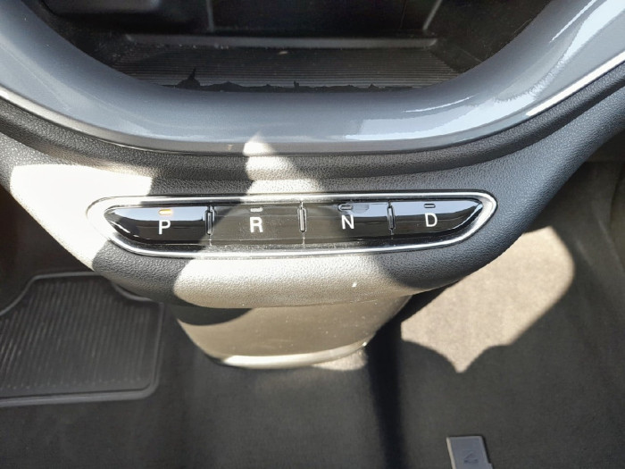 Fiat 500e BERLINE 500 e 95 ch Nouvelle 500