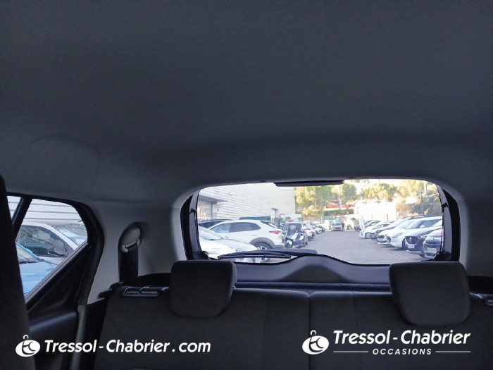 Suzuki Ignis 1.2 Dualjet Pack