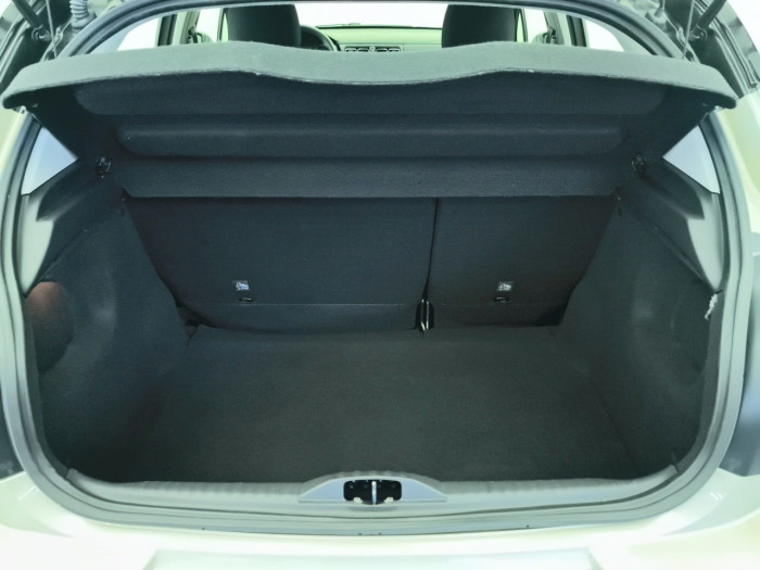 Citroën C3 PureTech 83 S&S BVM5 C-Series