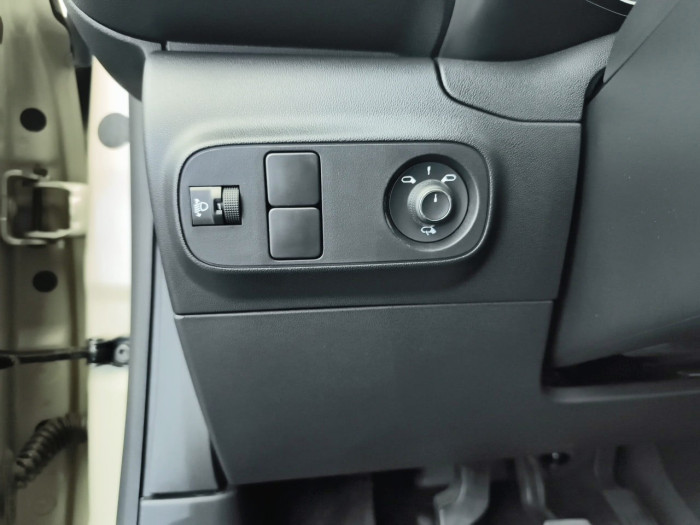 Citroën C3 PureTech 83 S&S BVM5 C-Series