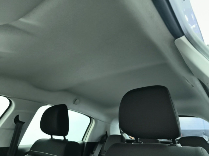 Citroën C3 PureTech 83 S&S BVM5 C-Series
