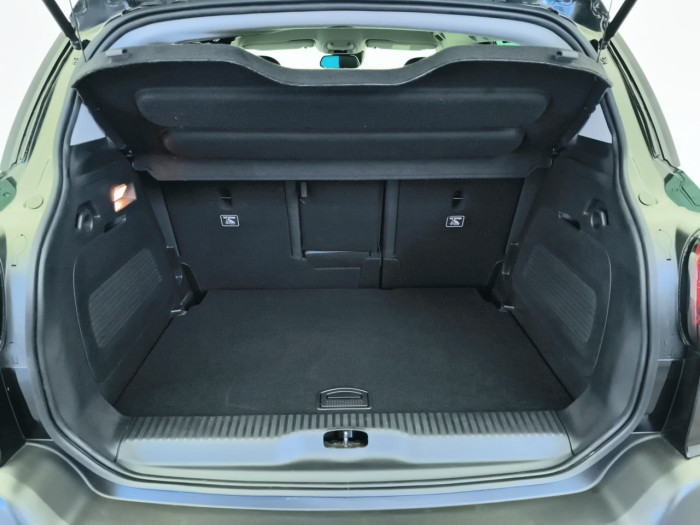 Citroën C3 AIRCROSS PureTech 130 S&S EAT6 Rip Curl