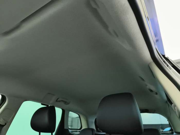 Citroën C3 AIRCROSS PureTech 130 S&S EAT6 Rip Curl
