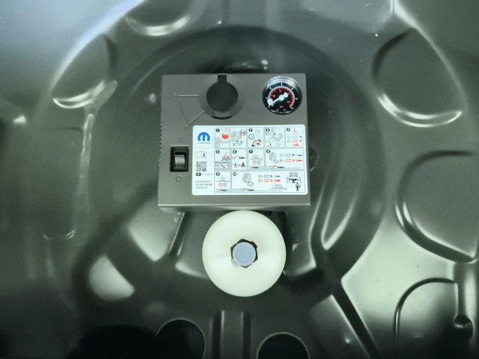 Citroën C3 AIRCROSS PureTech 130 S&S EAT6 Rip Curl