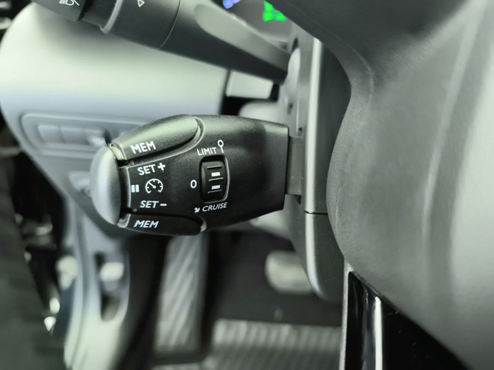 Citroën C3 AIRCROSS PureTech 130 S&S EAT6 Rip Curl