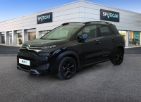 Citroën C3 AIRCROSS PureTech 130 S&S EAT6 Rip Curl