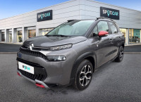 Citroën C3 AIRCROSS PureTech 110 S&S BVM6 C-Series