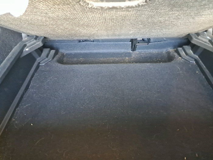 Citroën C3 AIRCROSS Hybride 145 ch Aut Max