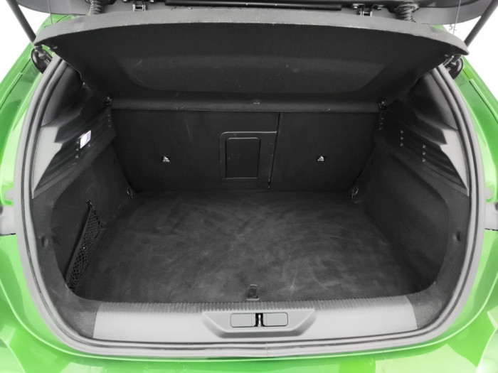 Peugeot 308 SW PHEV 180 e-EAT8 GT