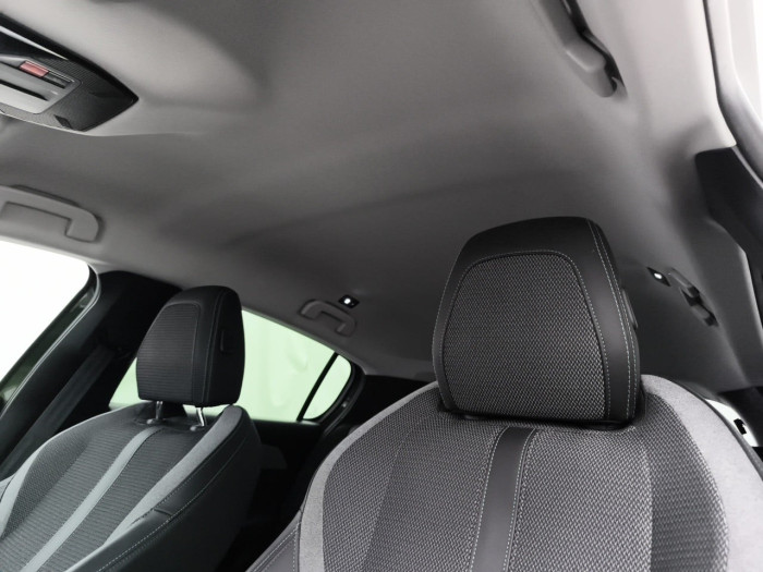 Peugeot 308 SW PHEV 180 e-EAT8 GT