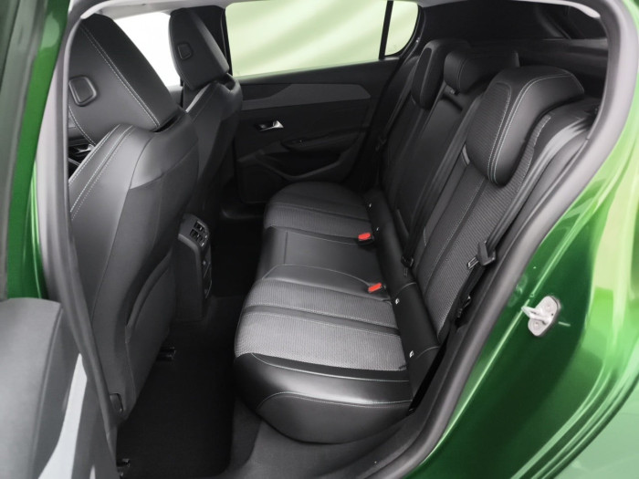 Peugeot 308 SW PHEV 180 e-EAT8 GT