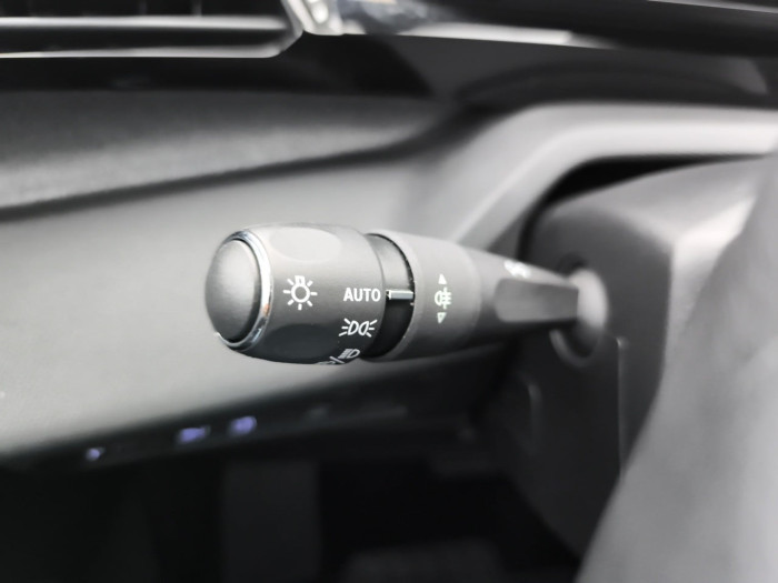 Peugeot 308 SW PHEV 180 e-EAT8 GT