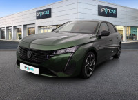 Peugeot 308 SW PHEV 180 e-EAT8 GT
