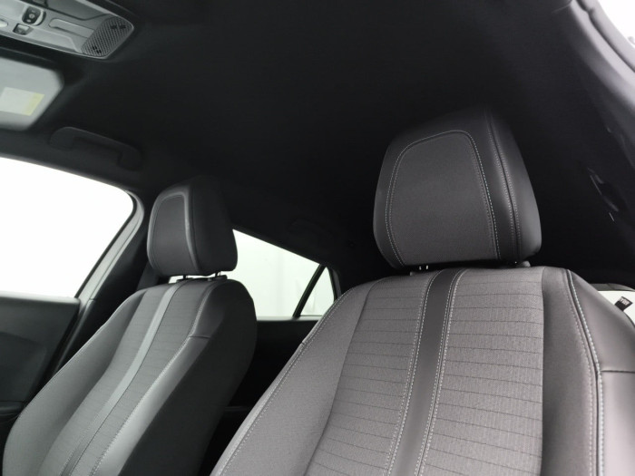 Peugeot 2008 PureTech 130 S&S BVM6 GT