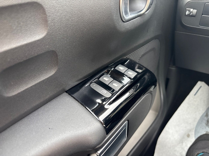 Citroën C3 PureTech 83 S&S BVM5 Shine Pack
