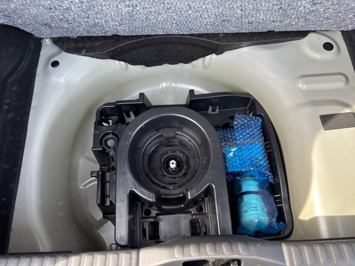 Citroën C3 PureTech 83 S&S BVM5 Shine Pack