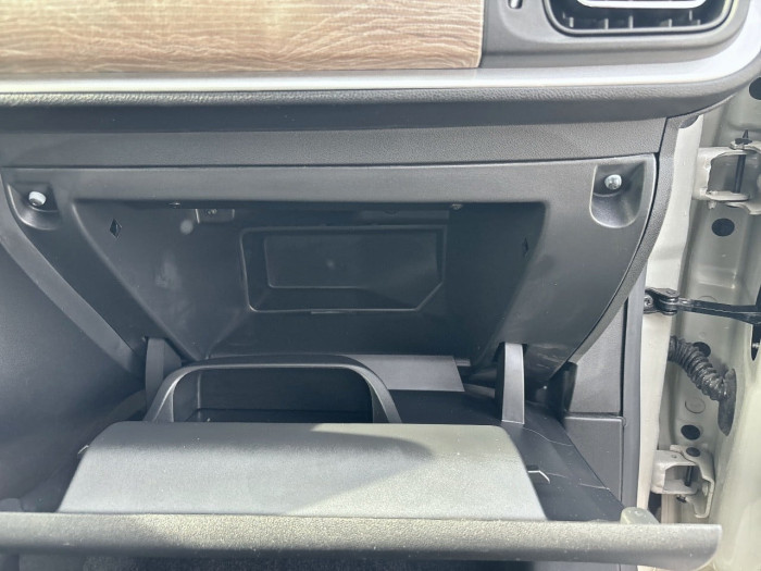 Citroën C3 PureTech 83 S&S BVM5 Shine Pack
