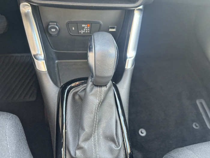 Citroën C3 AIRCROSS PureTech 130 S&S EAT6 Plus