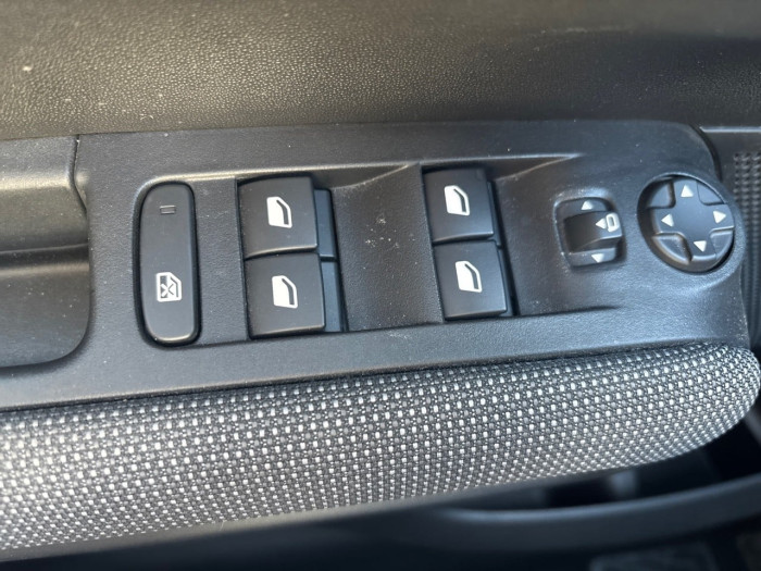 Citroën C3 AIRCROSS PureTech 130 S&S EAT6 Plus
