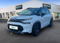 Citroën C3 AIRCROSS PureTech 130 S&S EAT6 Plus