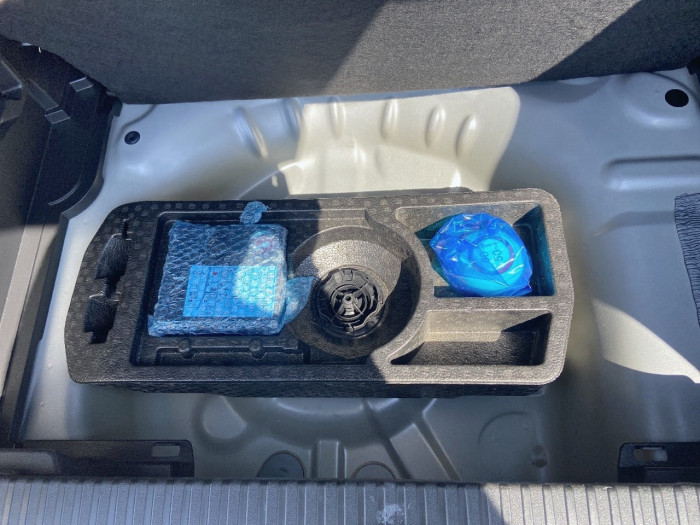 Citroën C3 AIRCROSS BlueHDi 110 S&S BVM6 C-Series