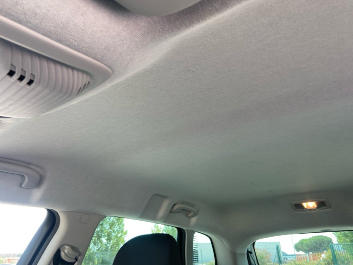 Citroën C3 AIRCROSS BlueHDi 110 S&S BVM6 C-Series