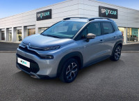 Citroën C3 AIRCROSS BlueHDi 110 S&S BVM6 C-Series