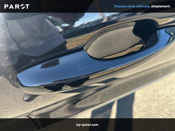 Ford Kuga 2.0 EcoBlue 190 BVA8 I-AWD Vignale